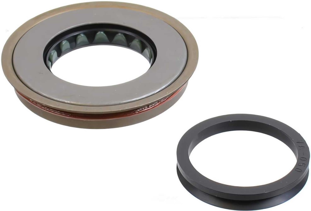 Pinion Seal SKF 18730
