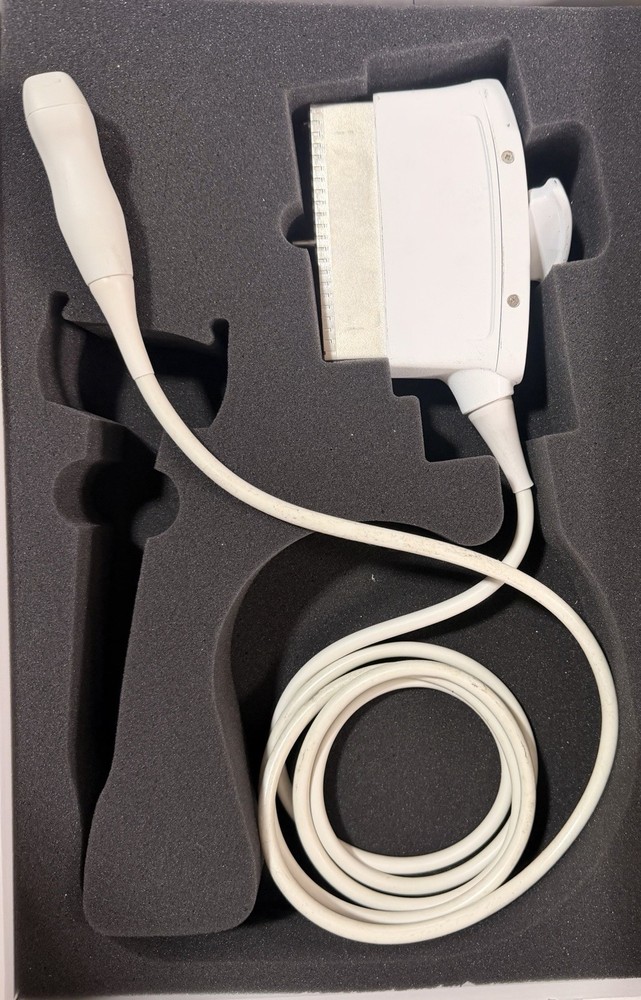 Samsung PA3-8B Phased Array Ultrasound Probe