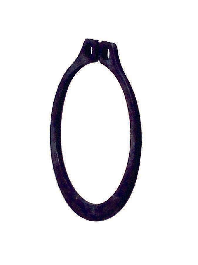 WINTERS 7664 Snap Ring  Int. Coupler