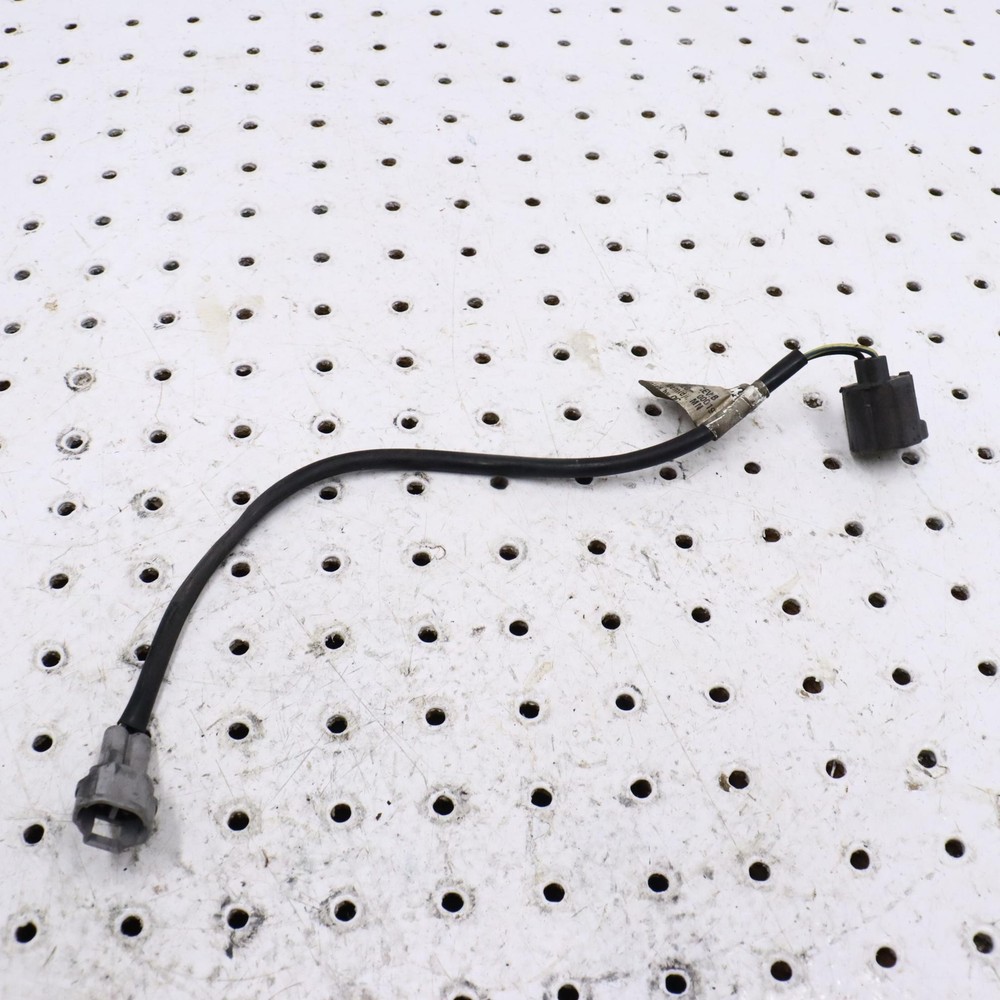 2009 ARCTIC CAT F5 HARNESS 1686-173