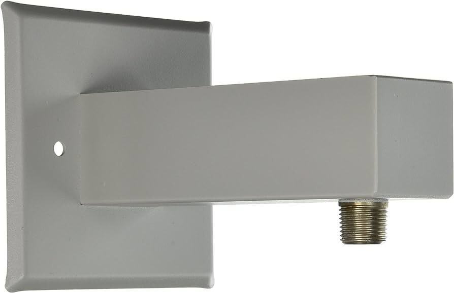 EDWARDS WBR Wall Mounting Mounted Bracket NEW NIB