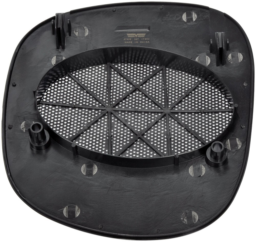 Speaker Cover Dorman/Help 57306