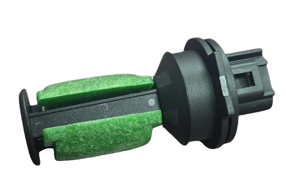 Windshield Washer Level Sensor Fits Toyota 1992-2025