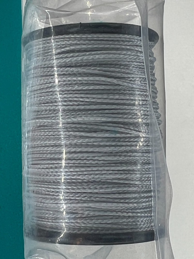 BCY .025 Powergrip Serving