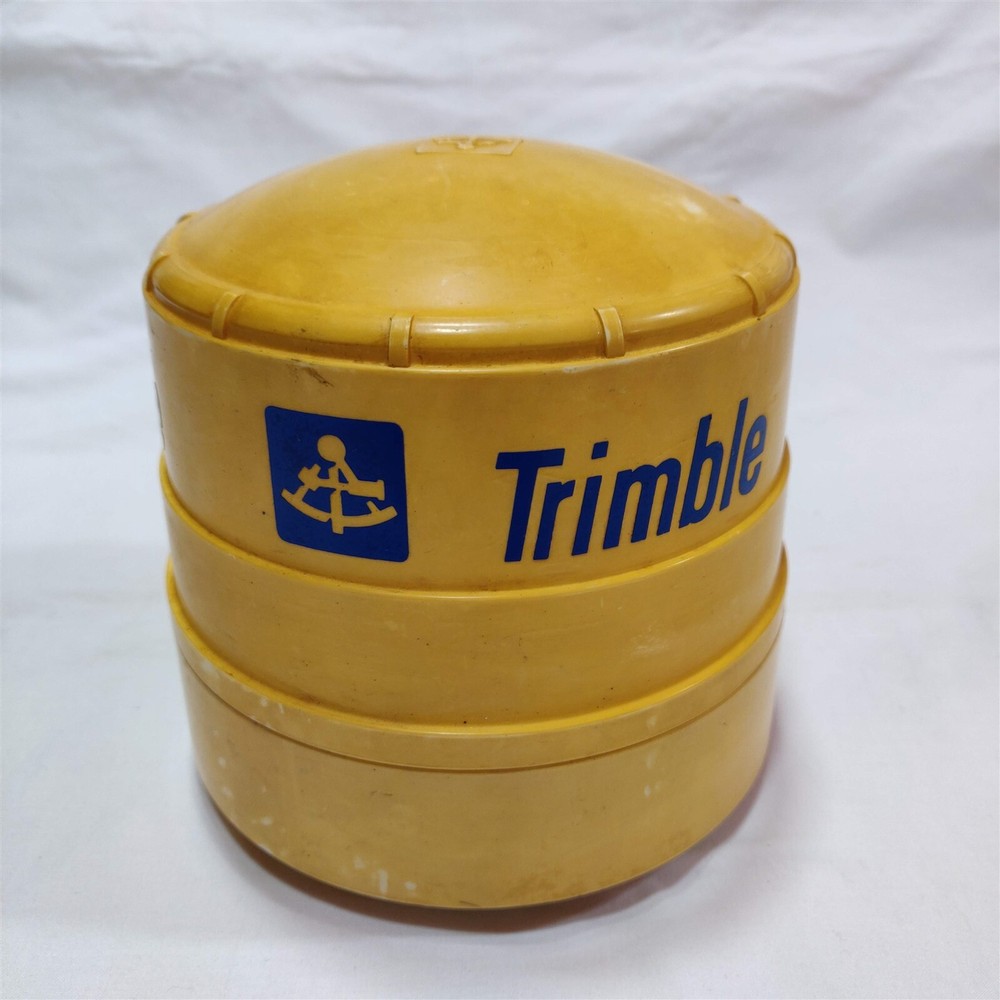 Trimble NT200 GPS Antenna. Made in USA
