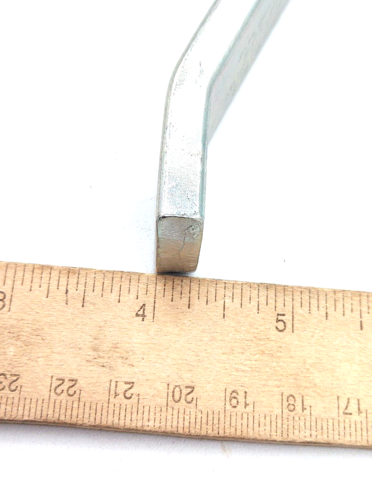 Fulton Trailer Winch Accessory Handle 8" Boat Winch 501106 Handle 501104 *NEW*