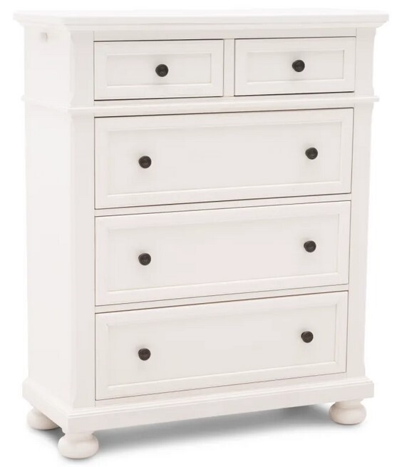 bedroom furniture