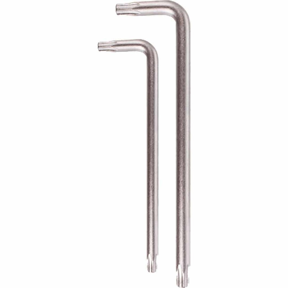 Liquid Force Foil Wrench Kit