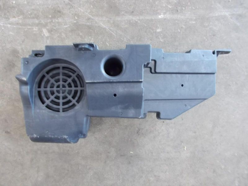 A7 AUDI 2012 Speaker 182590