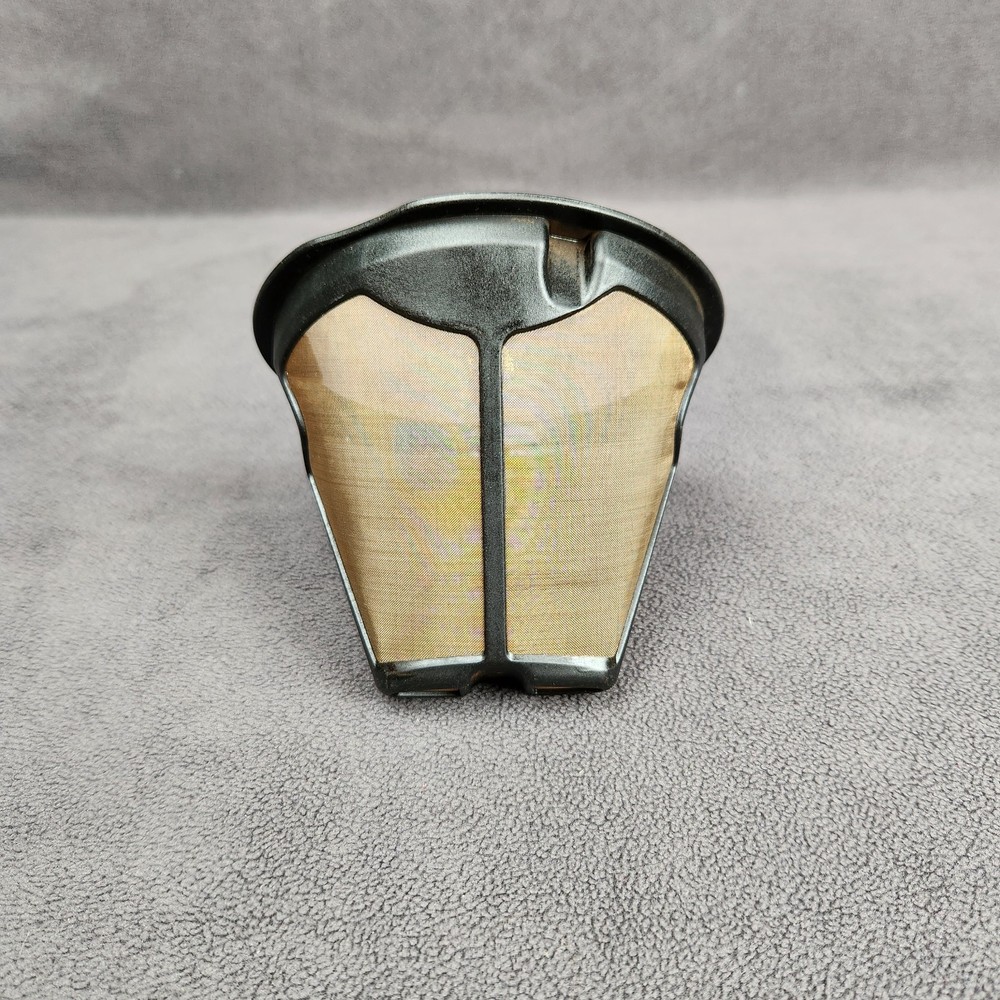 Ninja CM401 Specialty Coffee Maker Replacement Permanent Filter Reusable