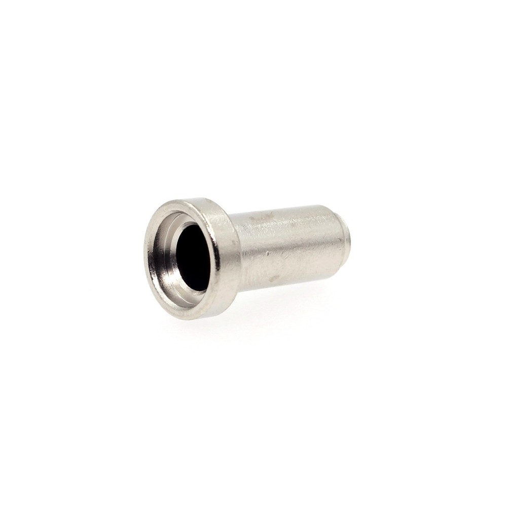 Plasma Electrode Nozzle Tips 30A 20860 for PT-31XT 10pcs