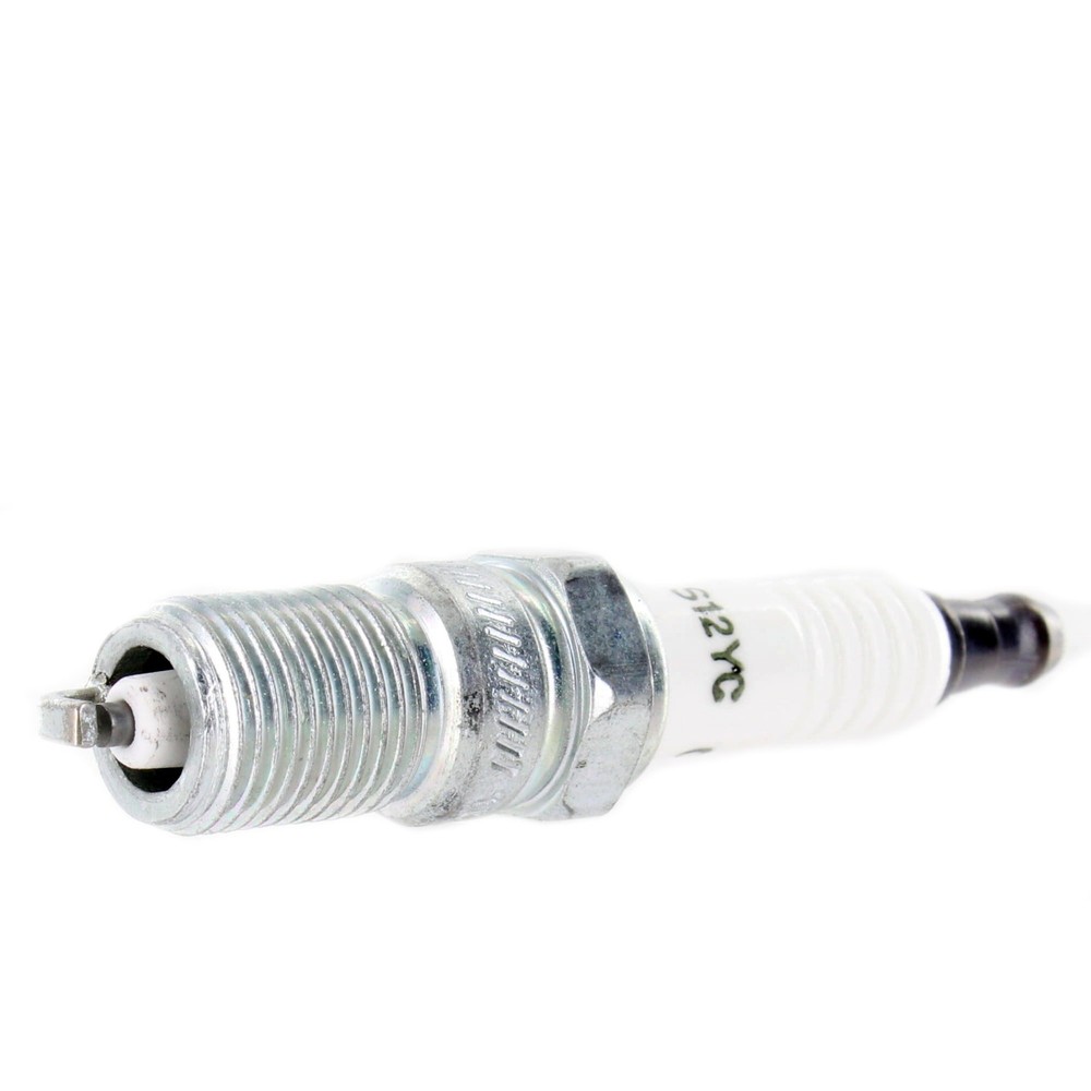 Volvo Penta OEM Spark Plug Kit, 3851858