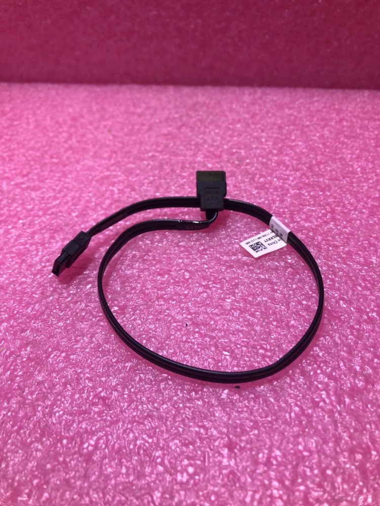 Strong-IT Dell GRRVY Dell R330 Optic Dive Cable