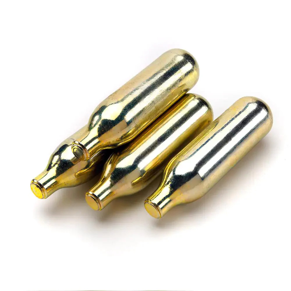 Kleer Drain Cartridges