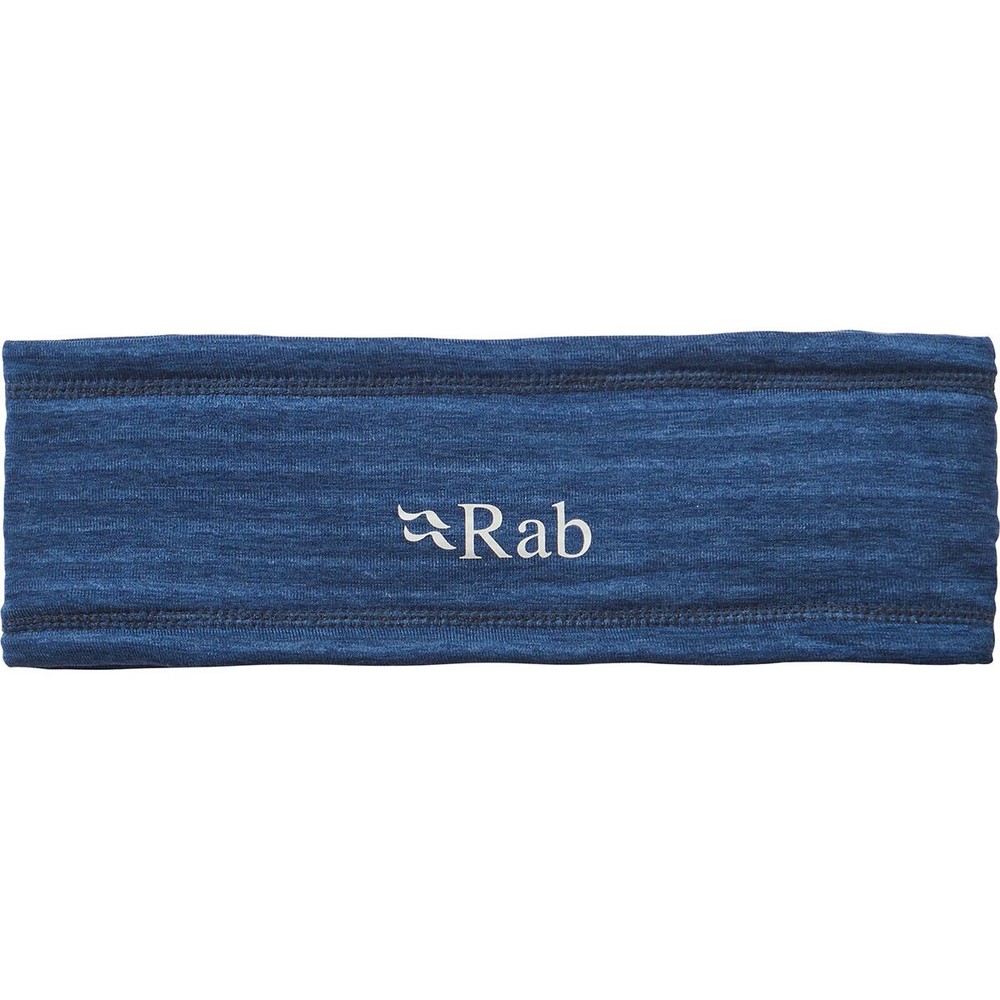 Rab Filament Headband