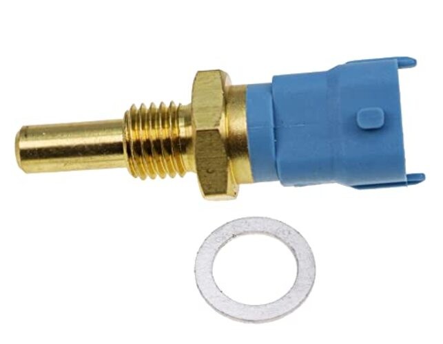 Water Temperature Sensor 4010644 0281002209 Temp Switch Compatible with
