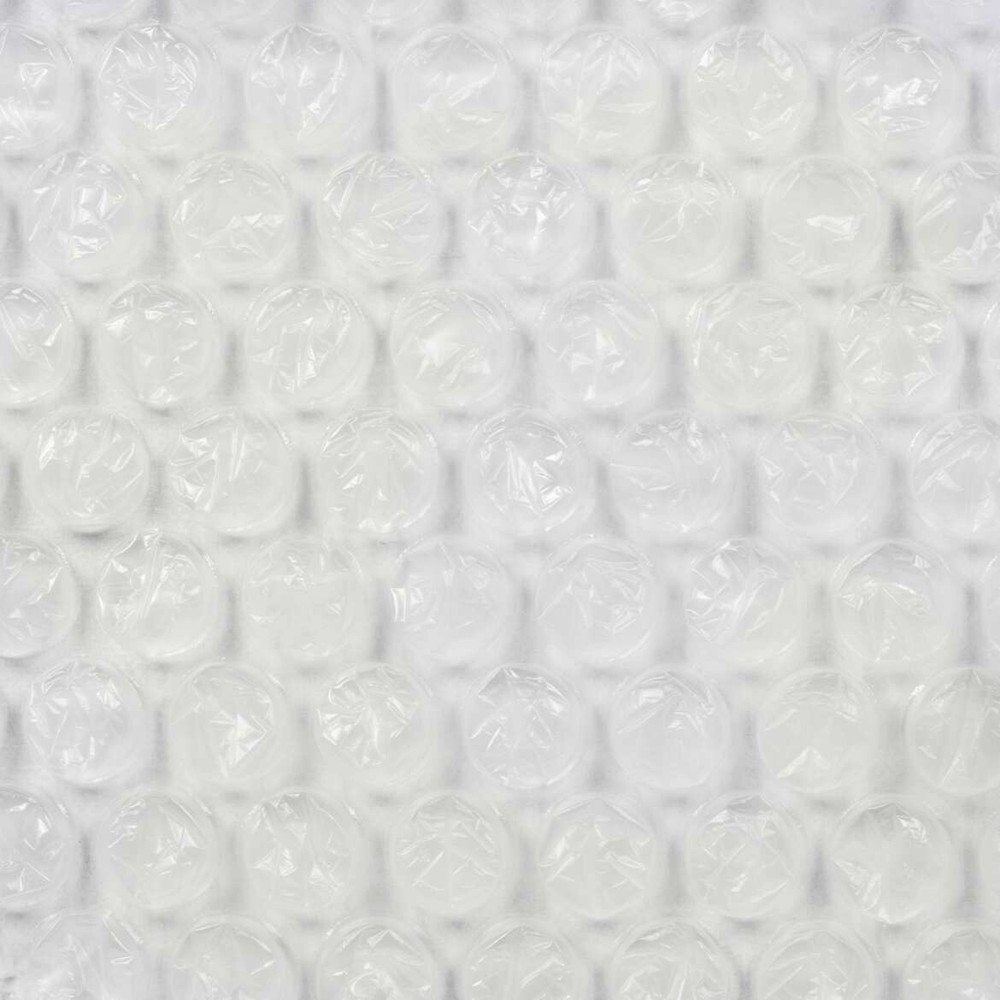 Duck Bubble Wrap 12"X30"