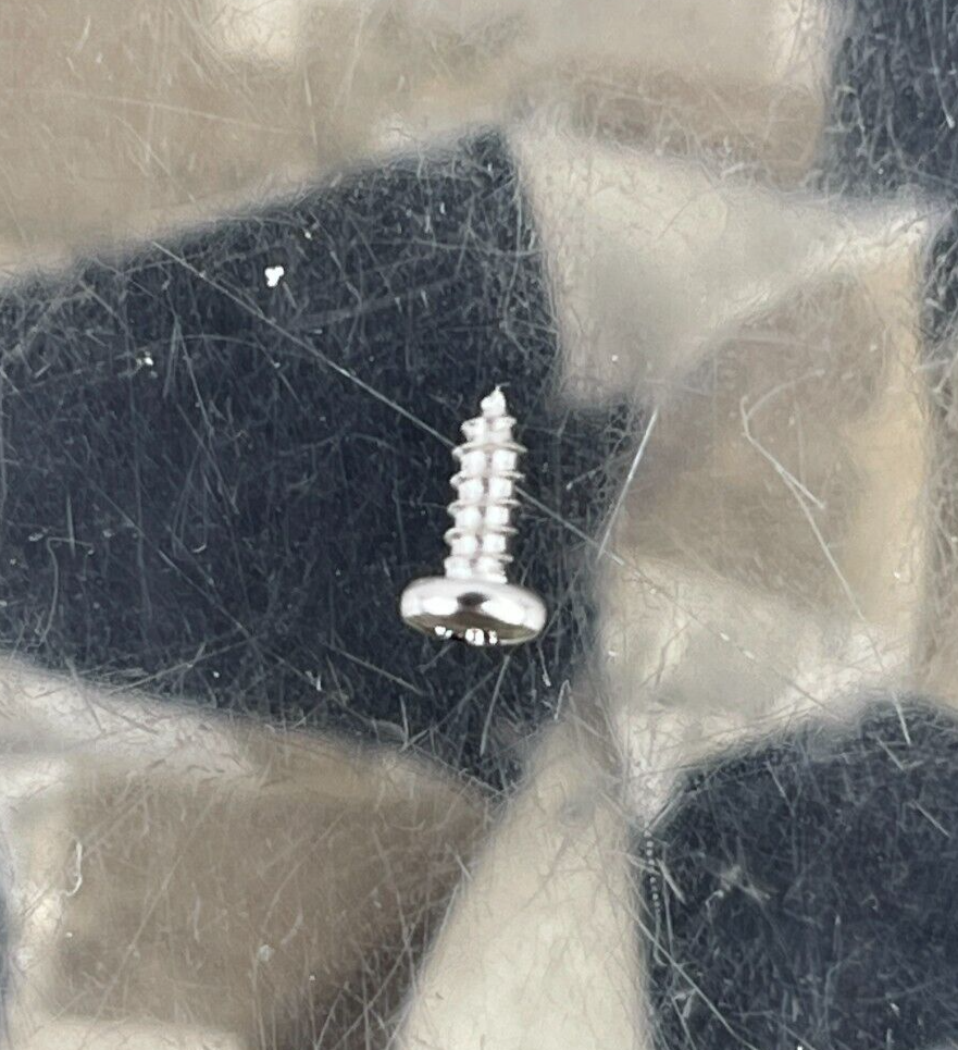 Planet Eclipse Trigger Spring Gtek/Emek/EMF100/Etha 3M Safety Latch Retaining