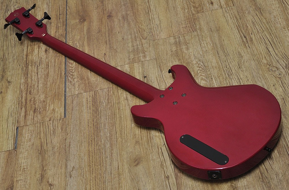 EDWARDS E-J-78TV LUNASEA J-model
