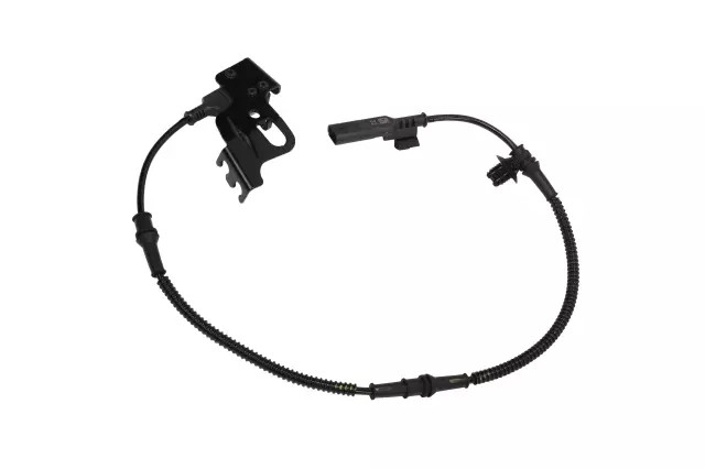 Genuine GM Accelerometer 85628899