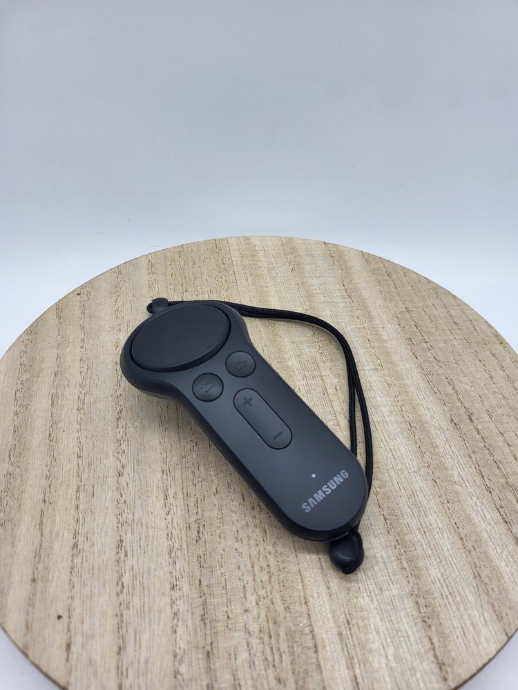 Genuine OEM Samsung OCULUS Remote Controller ET-YO324