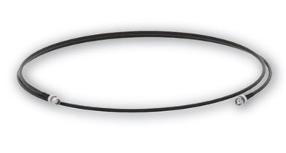 Manaras CABLE-015 Coaxial Antenna Extension Cable