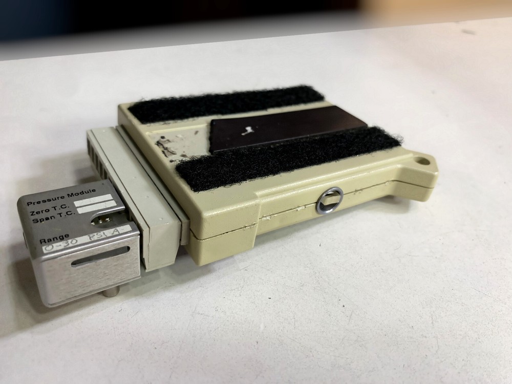 ACR SmartReader Pressure & Temperature Data Logger – Environmental Monitor