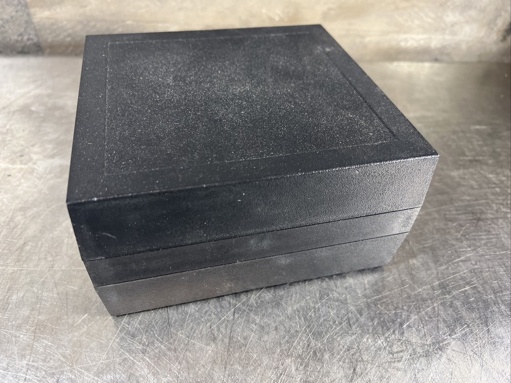 Black Box SW184B ABC Switch