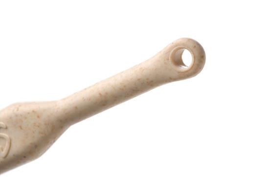 SWAK Toothbrush Nature Miswak