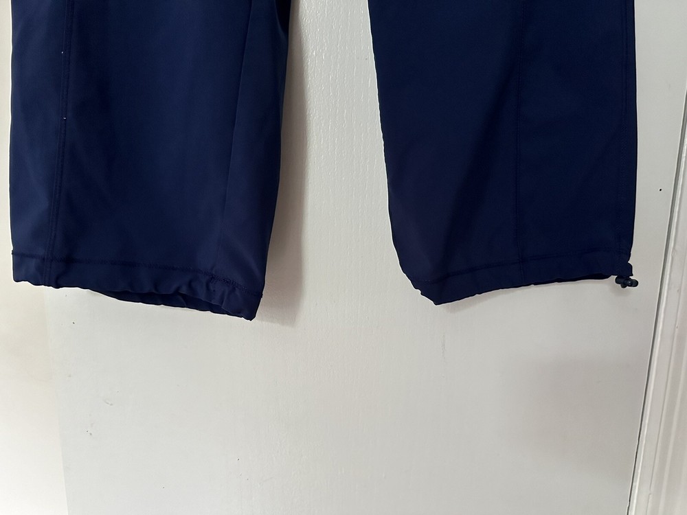 Cherokee Infinity Scrubs Women