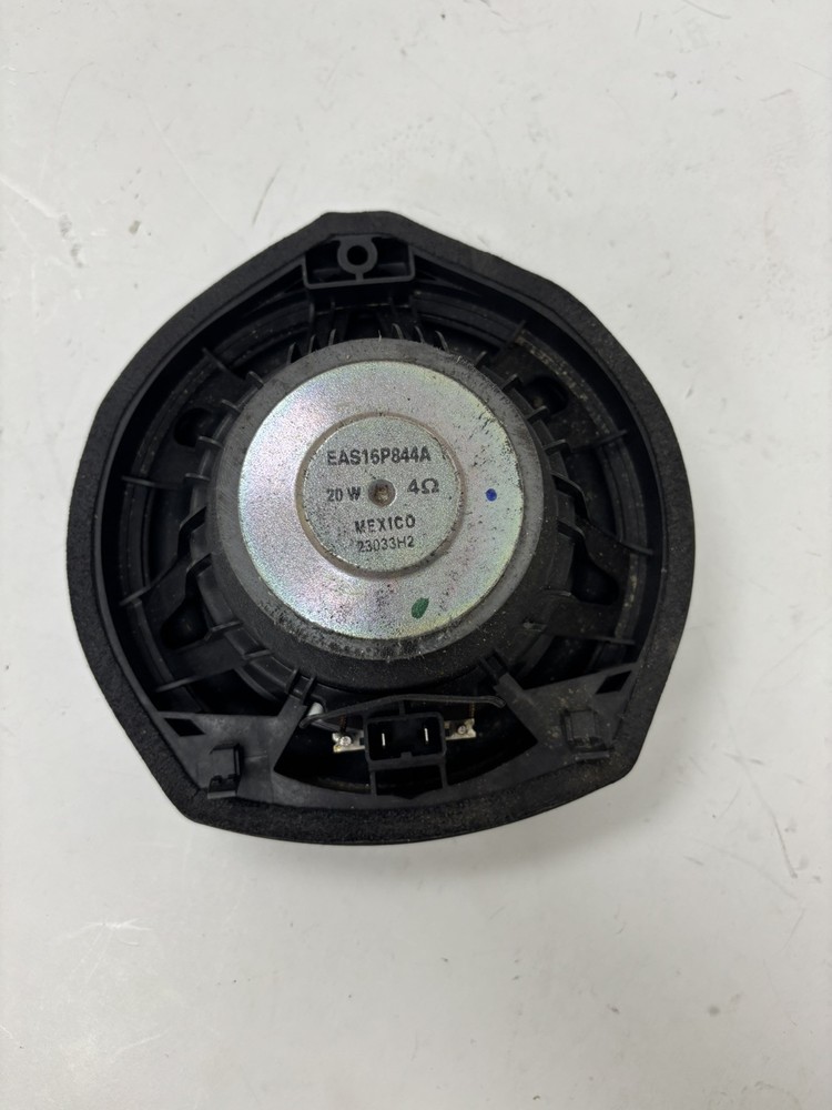 2016-2025 Honda Speaker