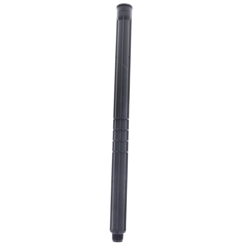 Netafim Megastand Sprinkler Riser