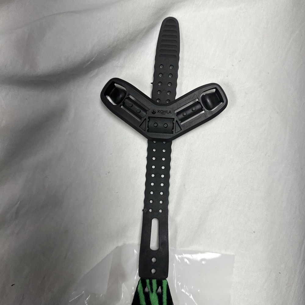 Hagan Skyforce Skin 145 cm