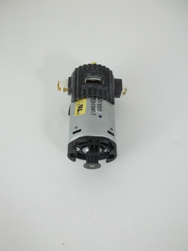 Dyson DC41 Cleaner Head Brush Bar Brushroll Motor