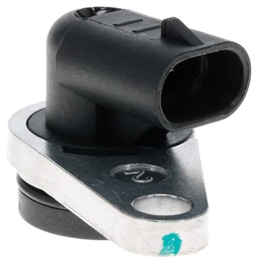 Astemo CPS0147 Engine Camshaft Position Sensor