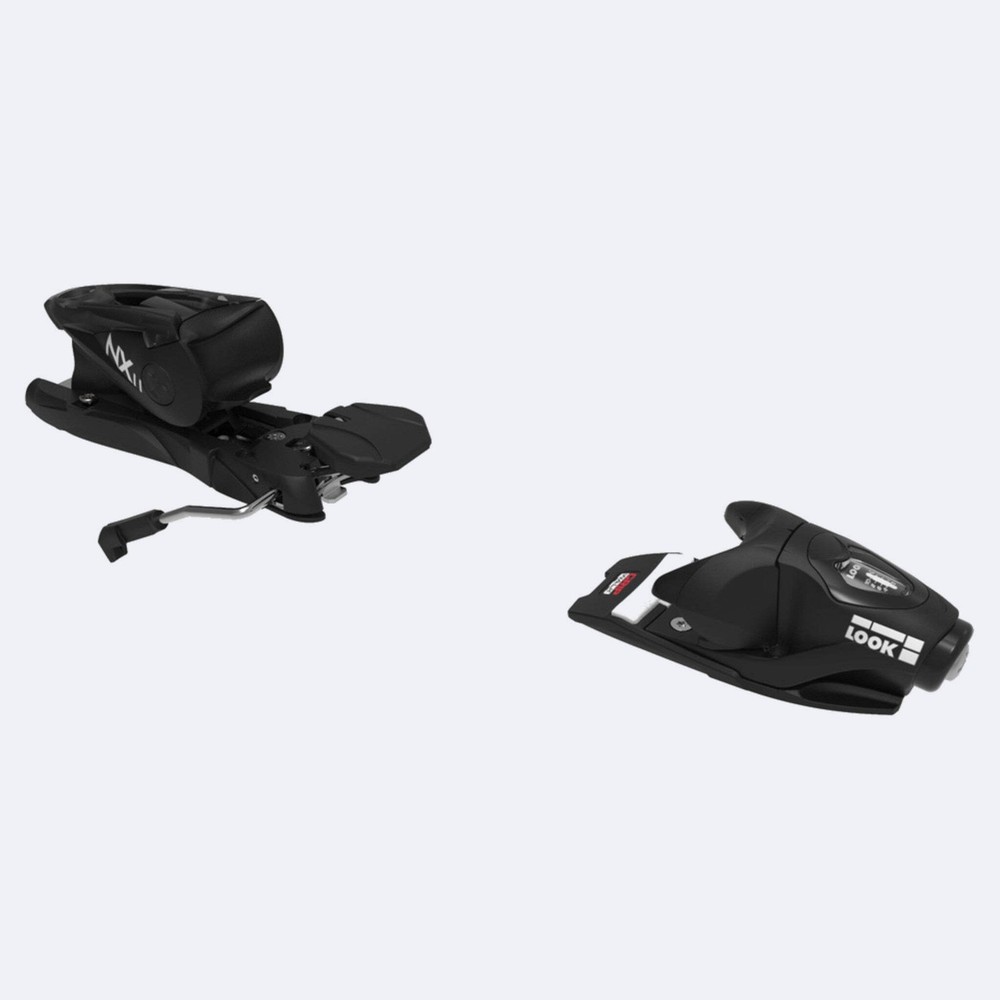 Look NX 11 GW Bindings - FCJA030
