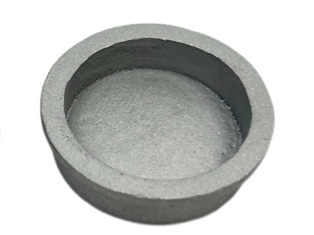 (Bulb Reflector) For Revere Model 85 Projector