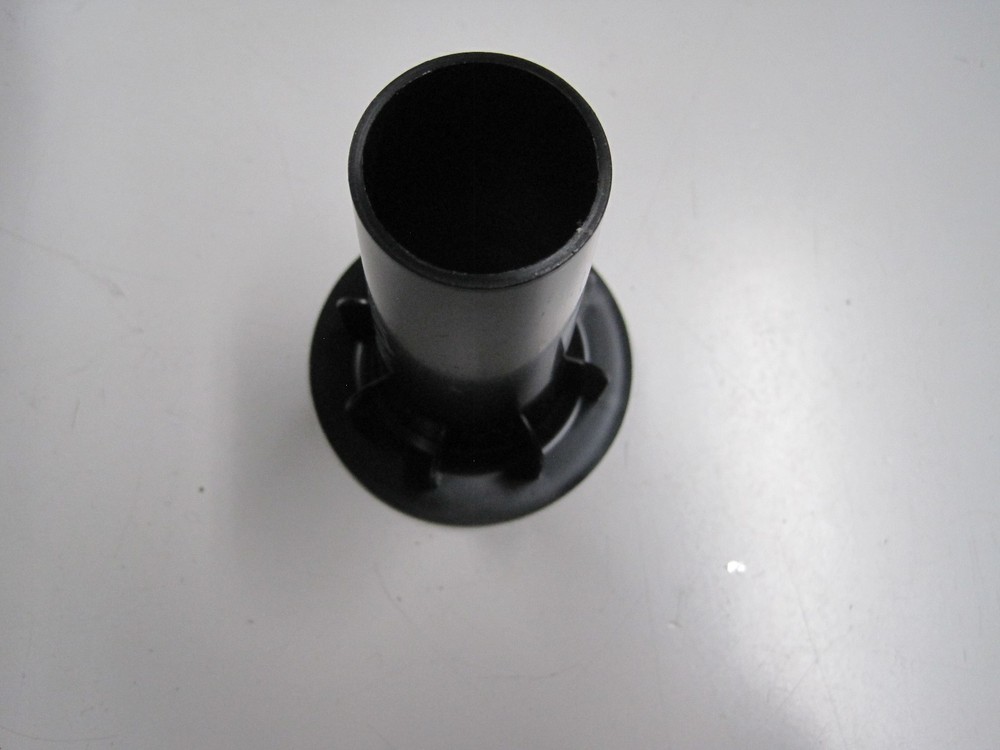 KEF Q10 PLASTIC PORT TUBE