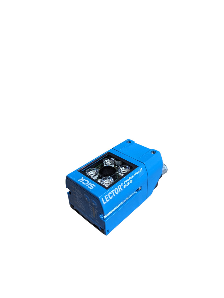 Sick ICR620S-T11503 Lector 620 Image-Based Code Reader 1050589