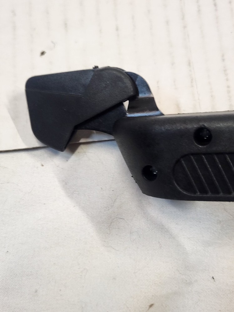 Sinochip Electric Scissors