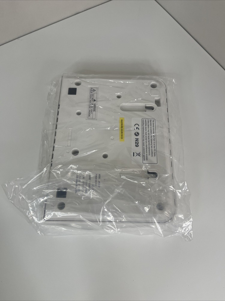 [Brand New] AIPhone JKW-IP Video Intercom Entry Security System [4 Available]