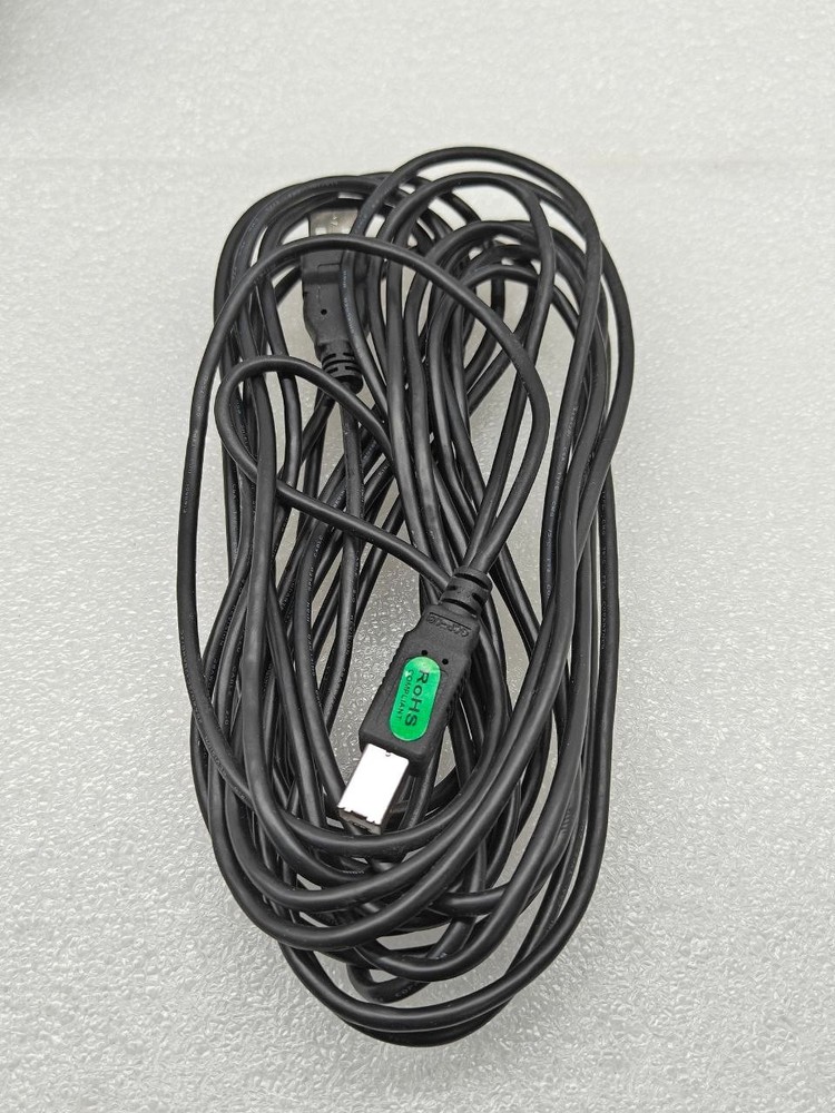 Sencore OTC1000 ColorPro Color Analyzer