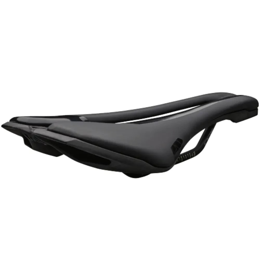 PRO Stealth Performance Saddle. 152 MM