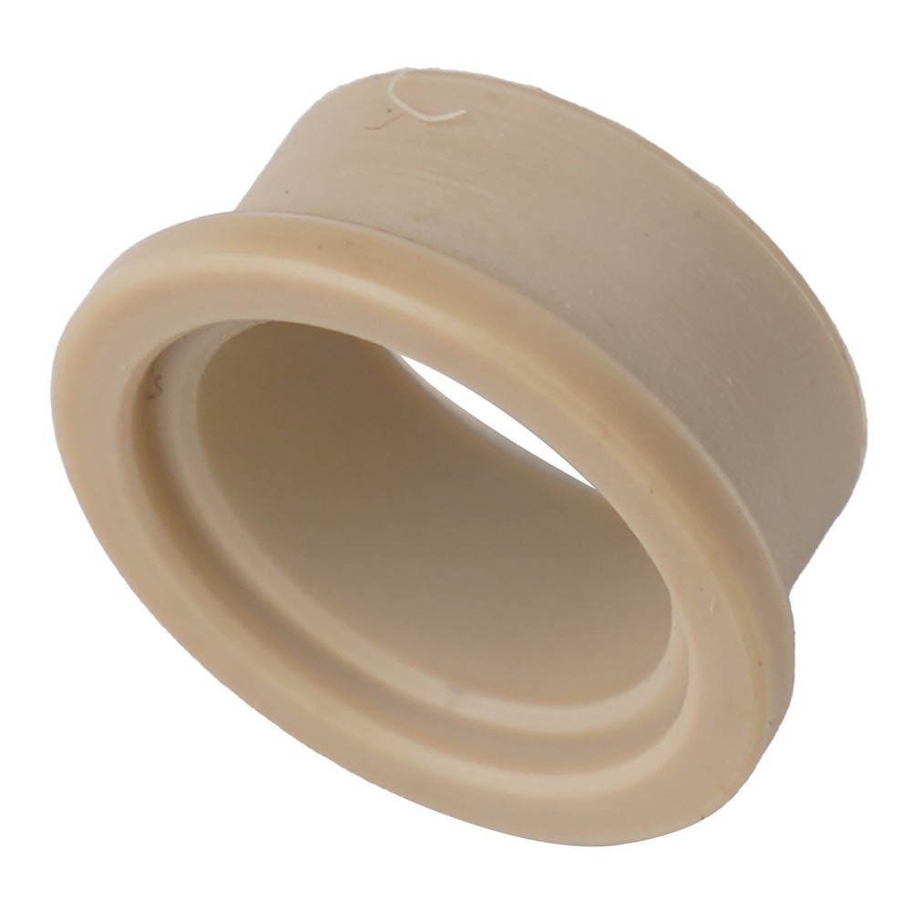 For FOX DU Bushing Replacement Bike Rear Shock DU Bushing Kit