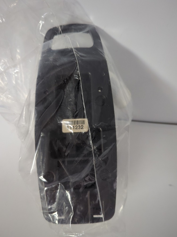 ENS FLEXIPOLE SAFEBASE COMPACT ASS60121