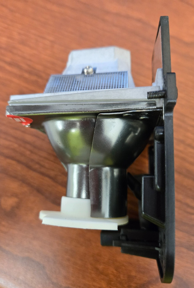 projector bulbs lamps