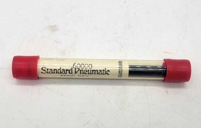 Standard Pneumatic 60000 Wire Wrapping Sleeve