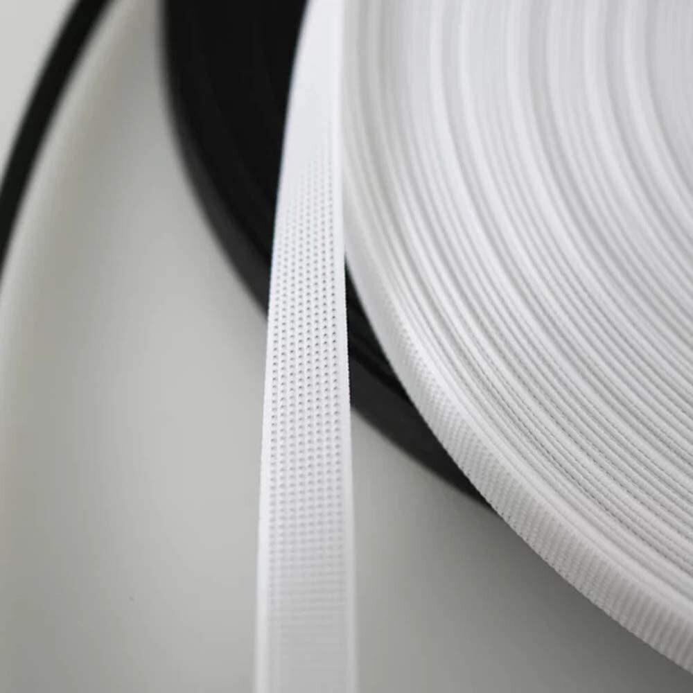 25 Yards Polyester Boning for Sewing