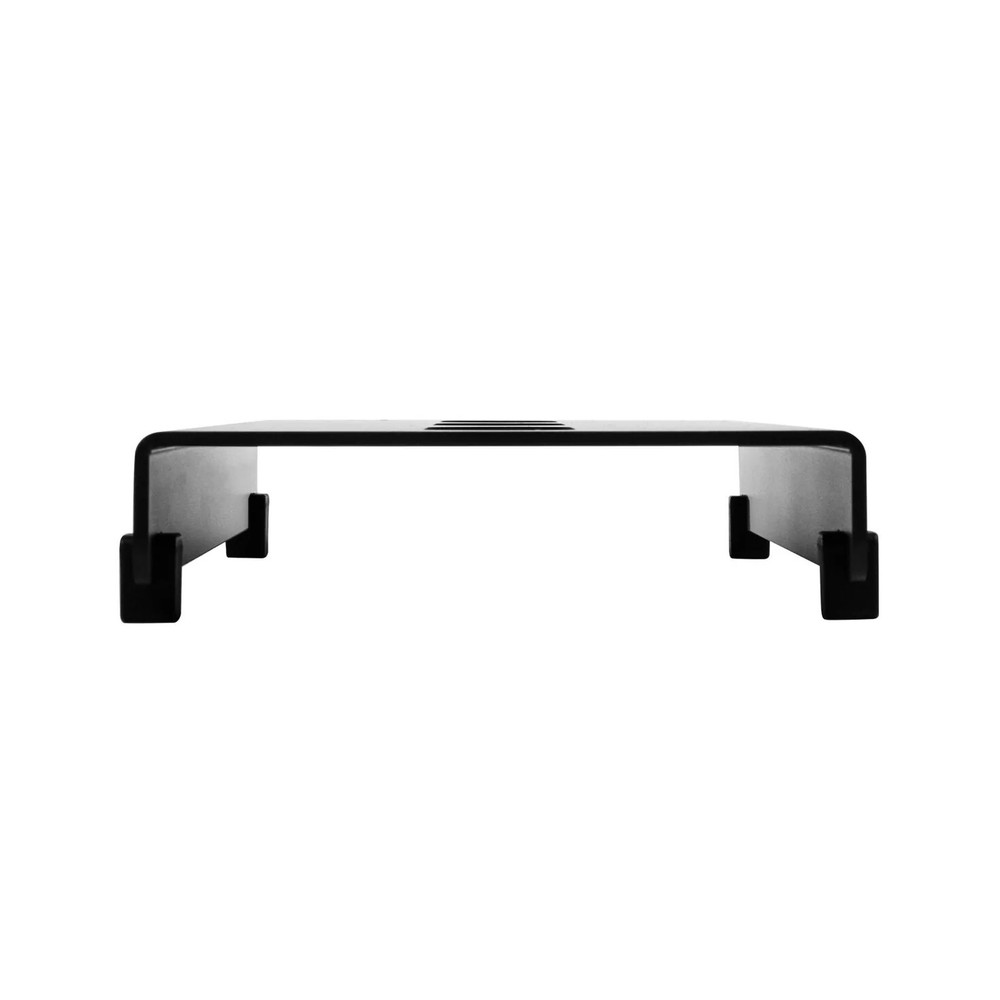 Mono PFX-PB-LT-BLK Pedalboard Lite, Black