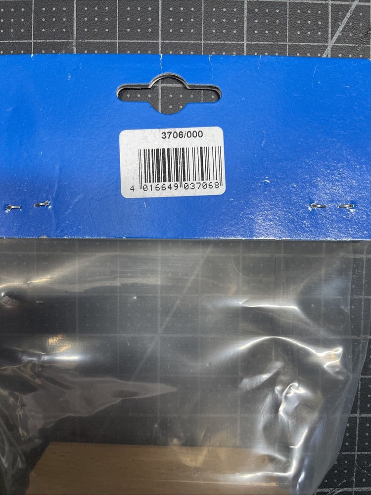 Sharpening Stone Arkansas Two-Cherries 3706